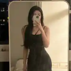 满满